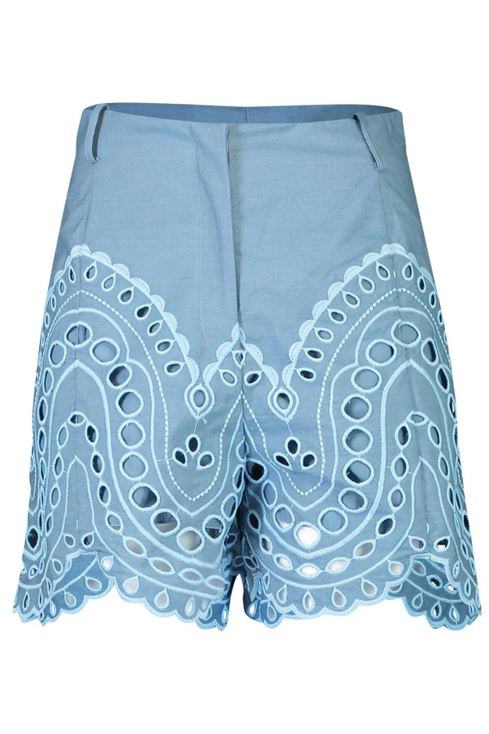 Dune Shorts