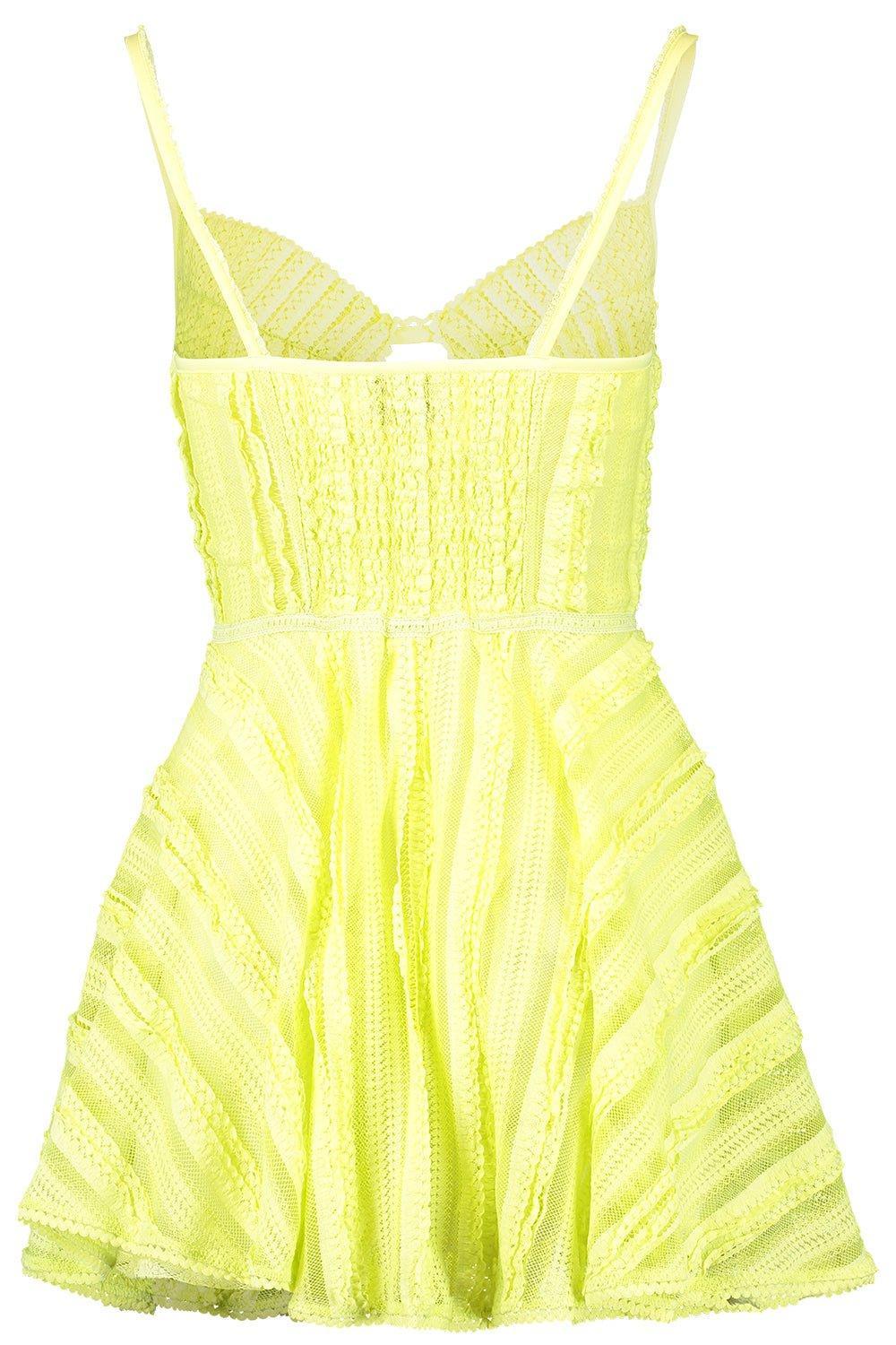Limmey Dress - Image 6