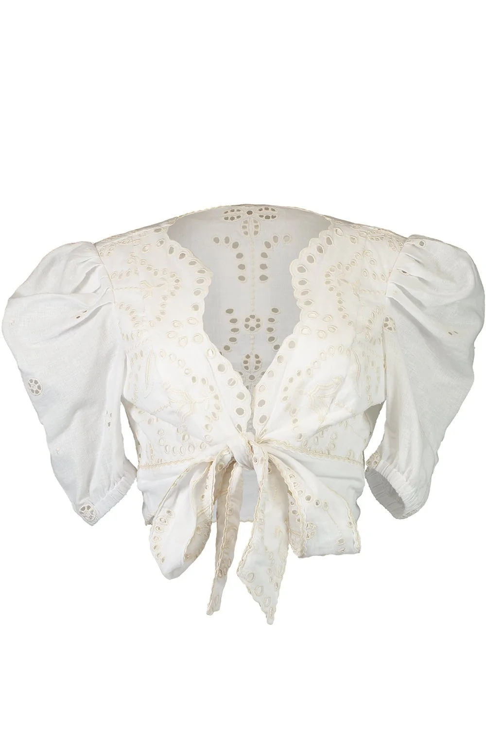 Lolita Motta Top