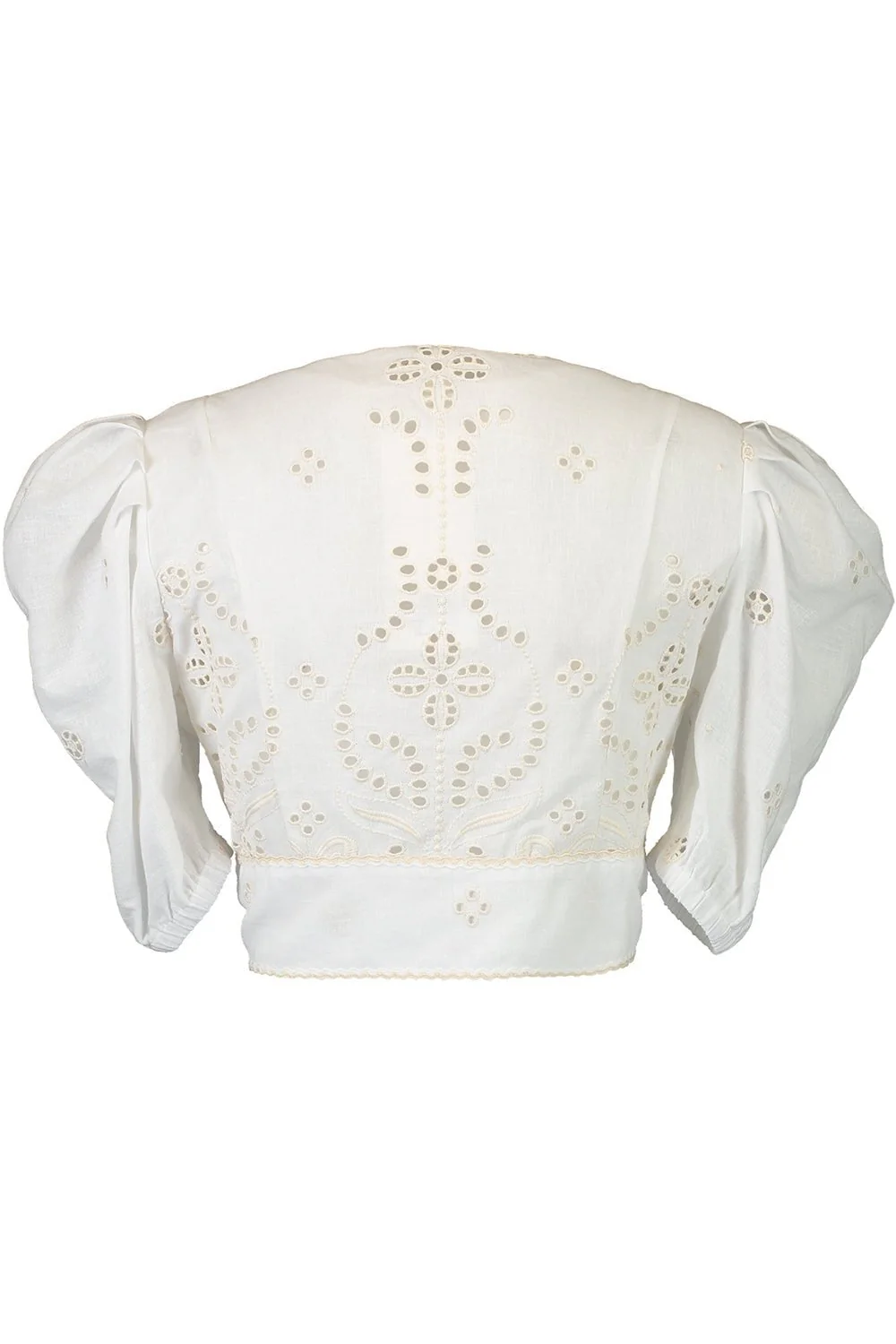 Lolita Motta Top - Image 8