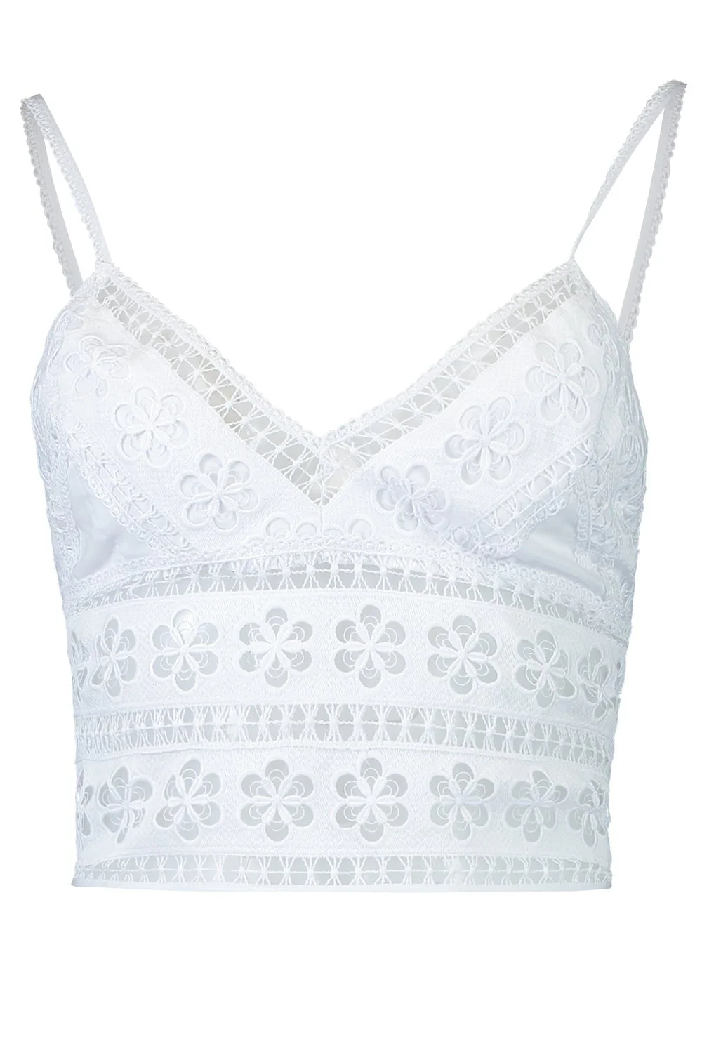 Melie Top