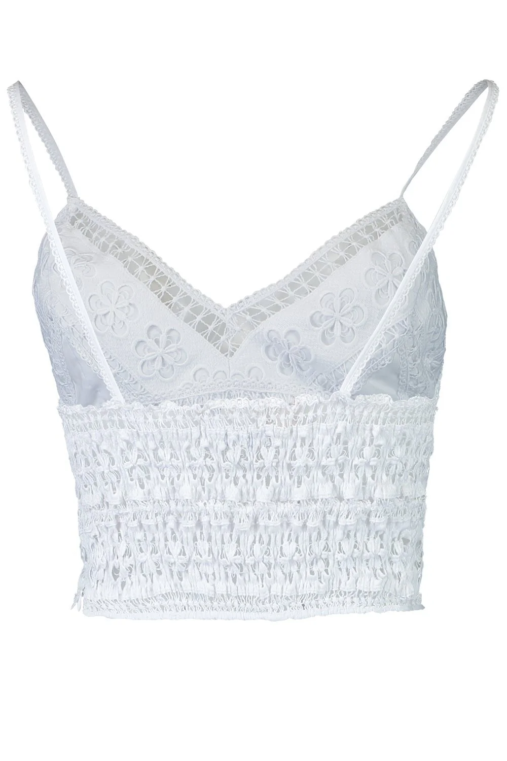 Melie Top - Image 7