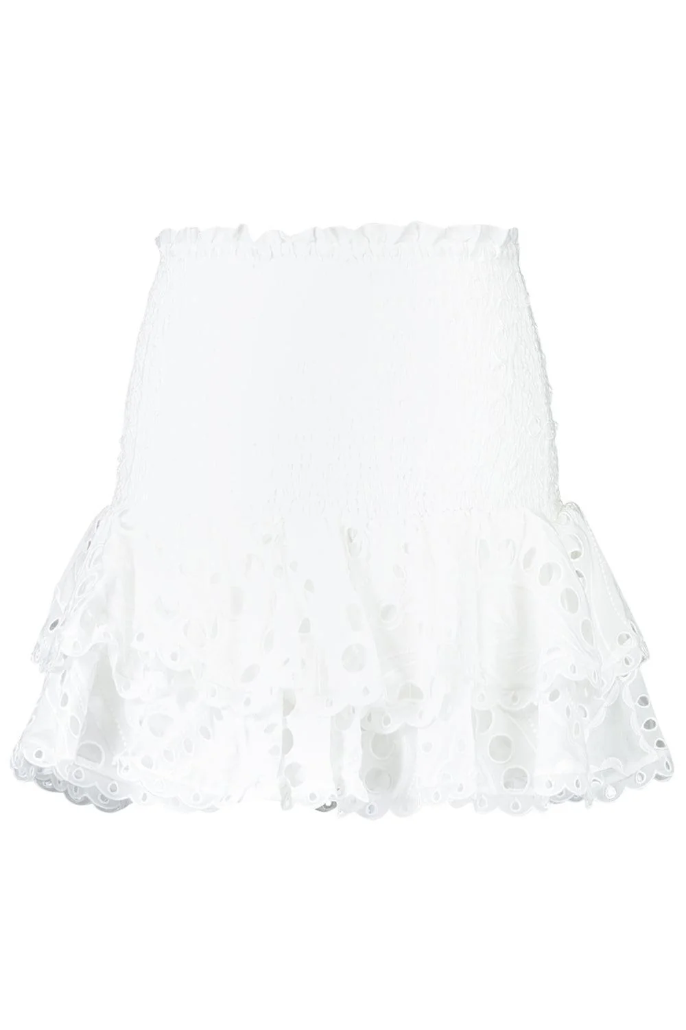 Nerissa Skirt - Image 5