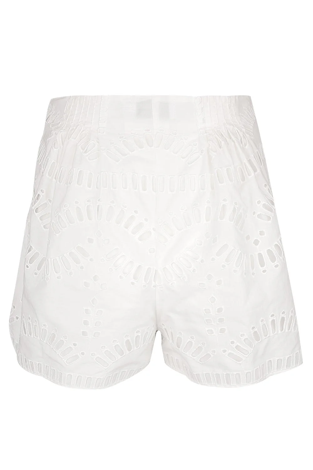 Palok Short - Image 5