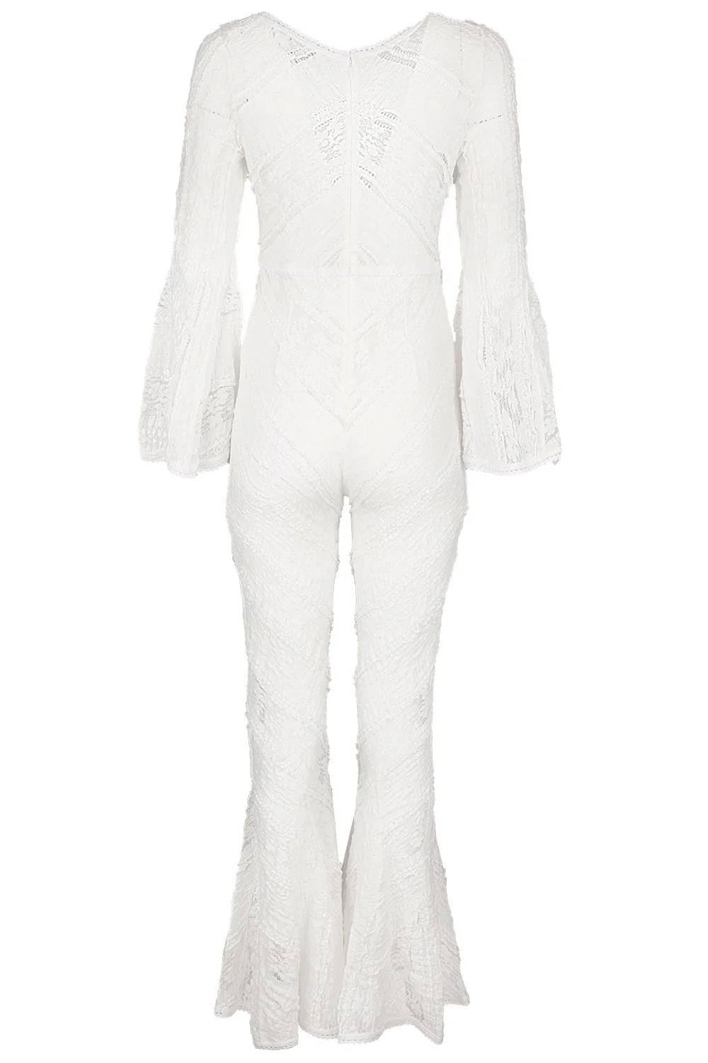 Risha Jumpsuit - Image 5