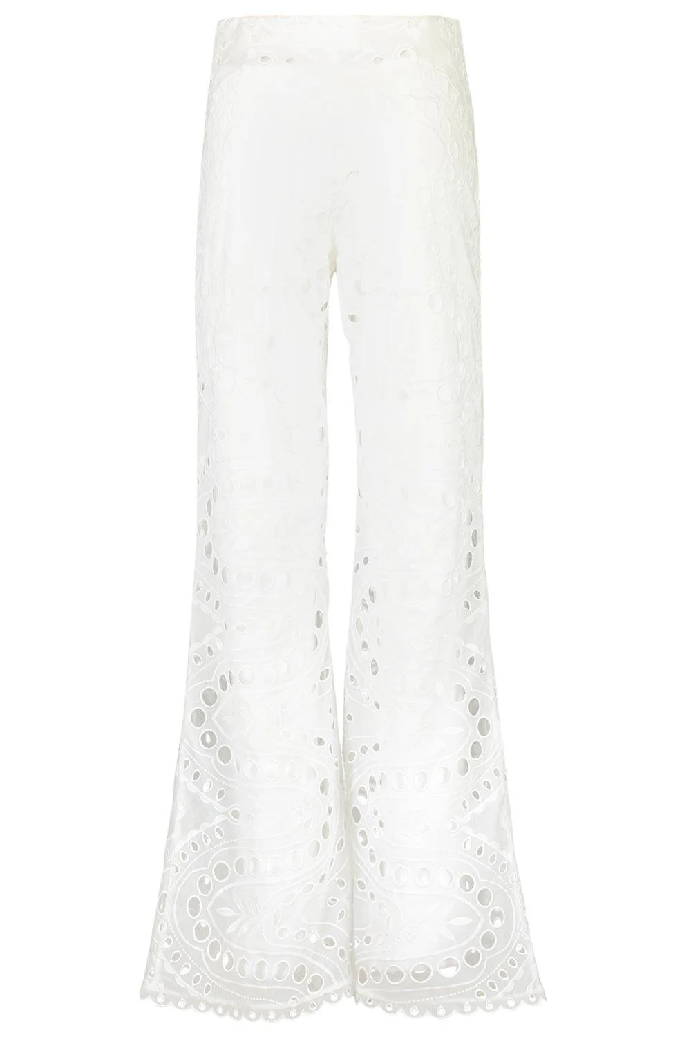 Stern Trouser - Image 5