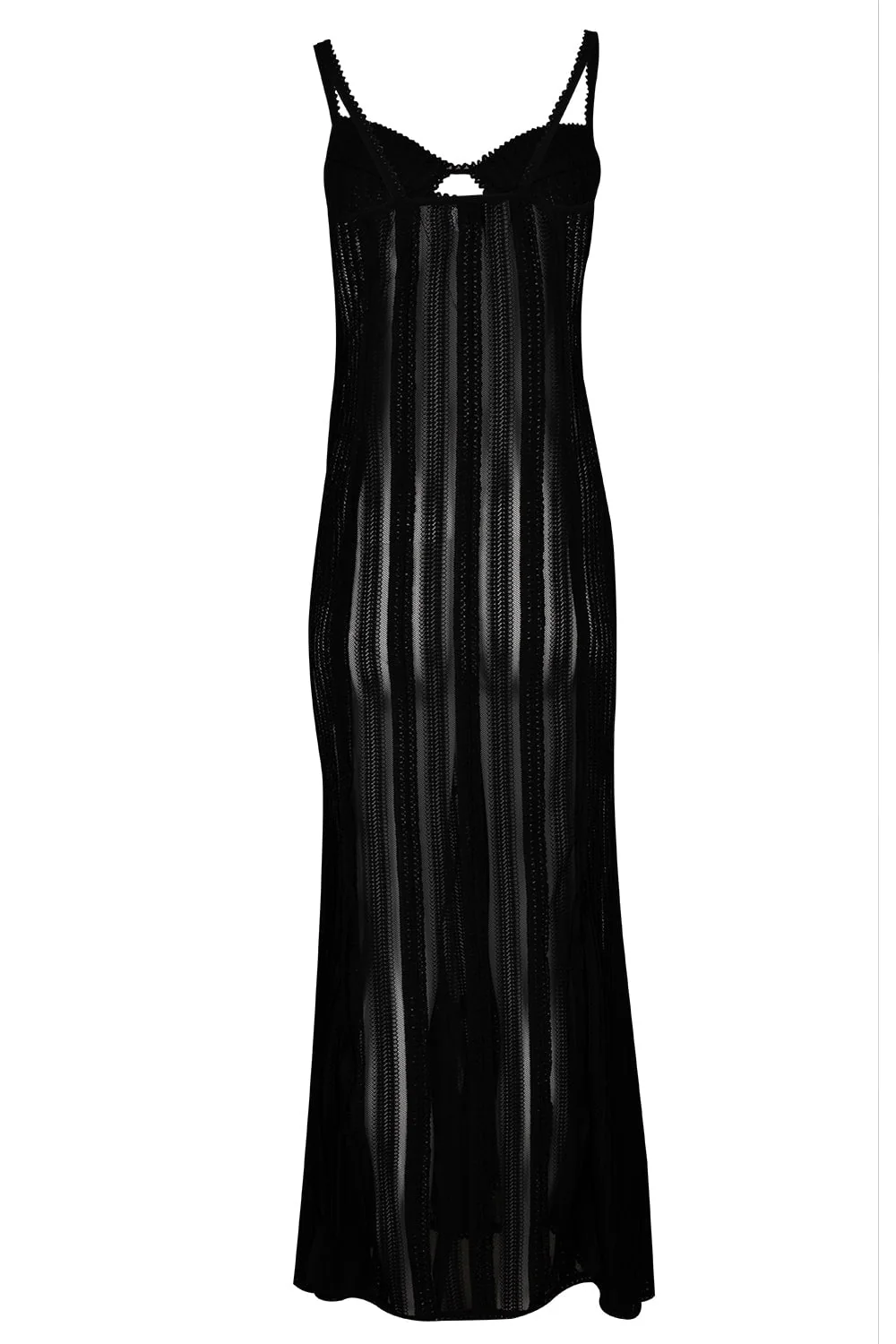 Yayay Dress - Image 9