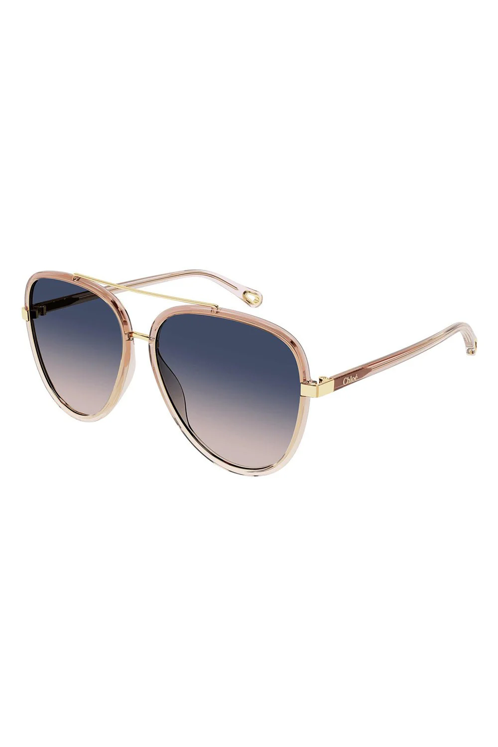 Aviator Sunglasses - Image 5