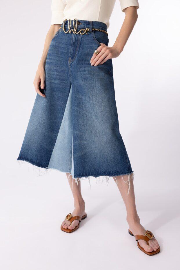 Bermuda Shorts - Image 2