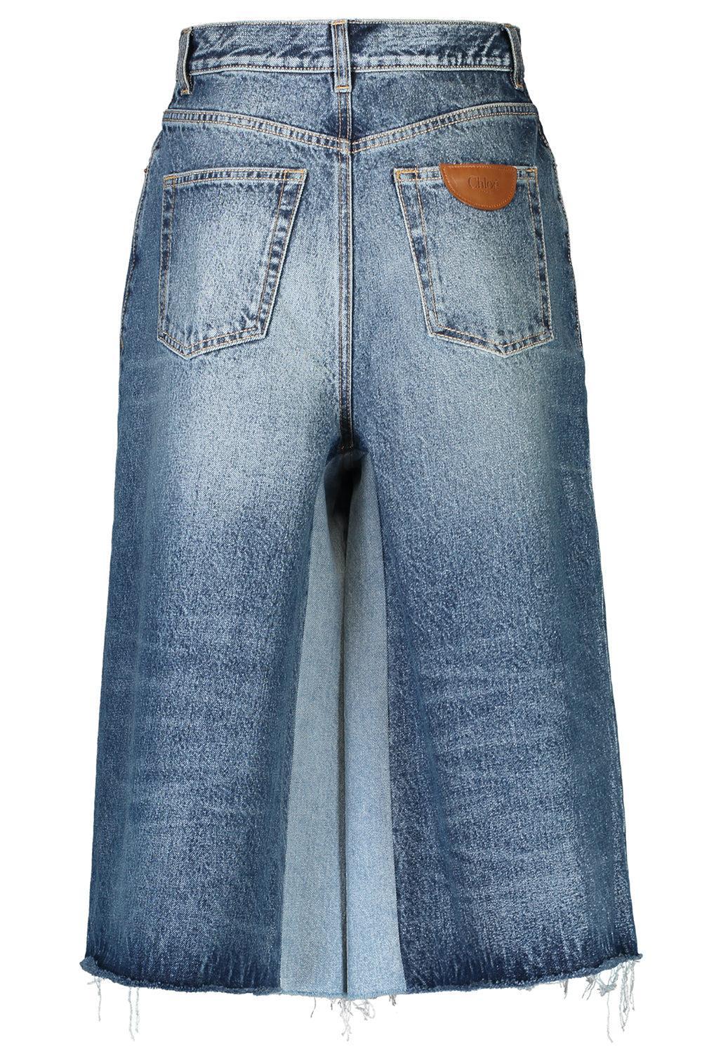 Bermuda Shorts - Image 5