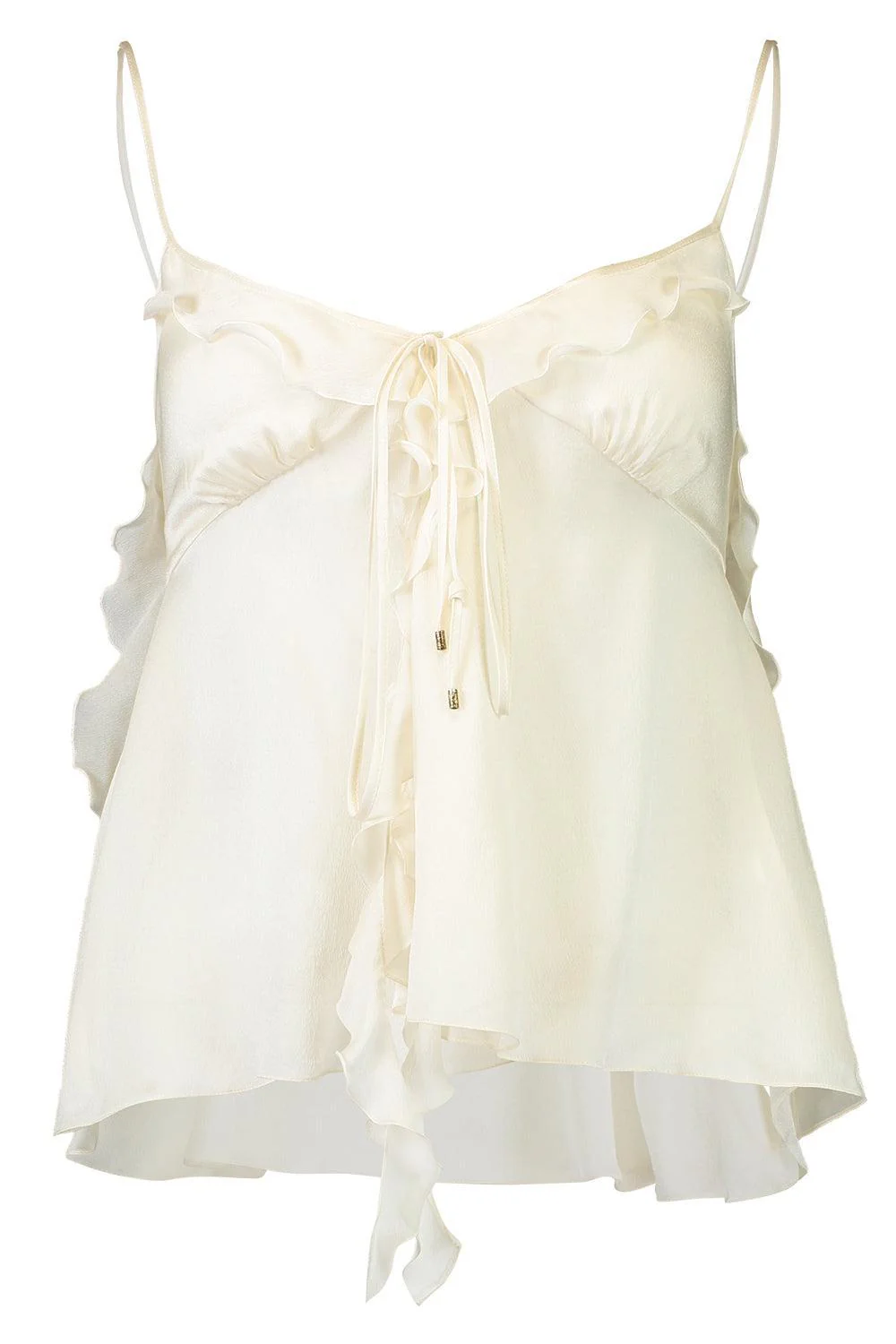Camisole Top
