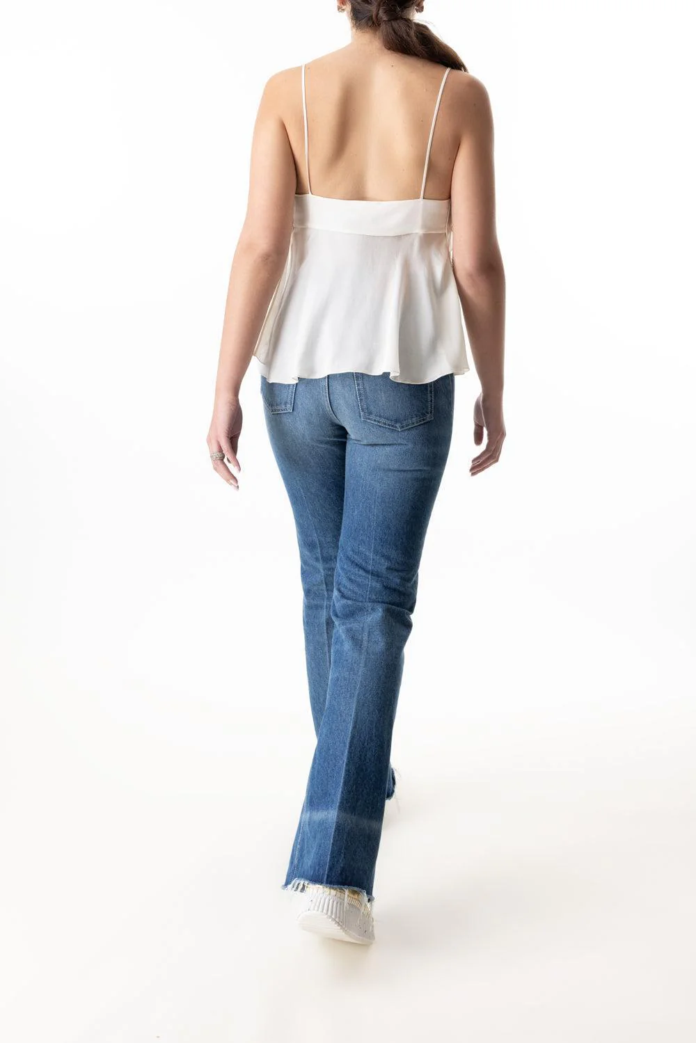 Camisole Top - Image 4