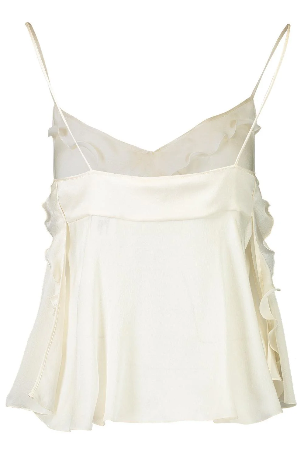 Camisole Top - Image 5