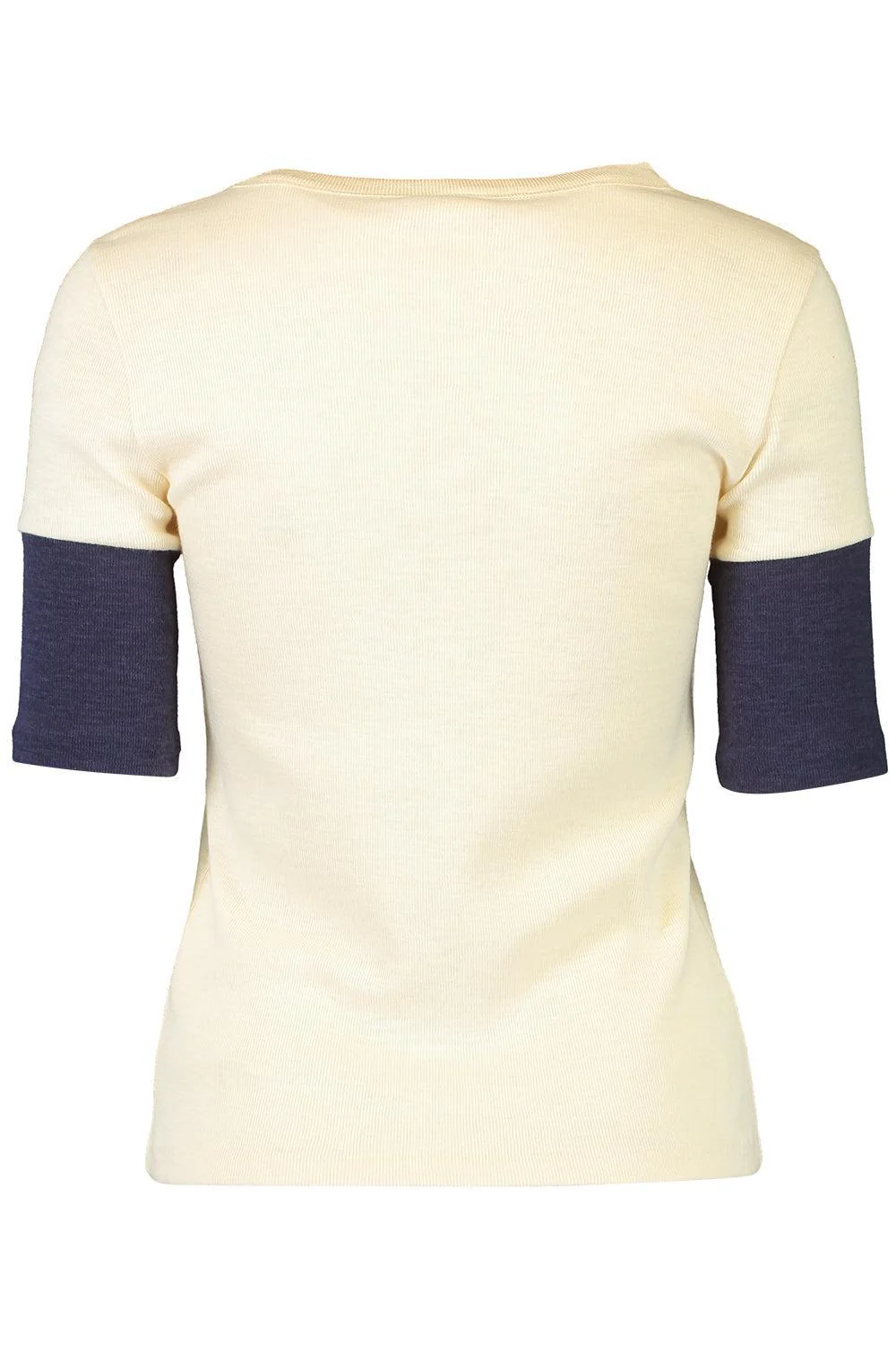 Crewneck Tee - Image 4