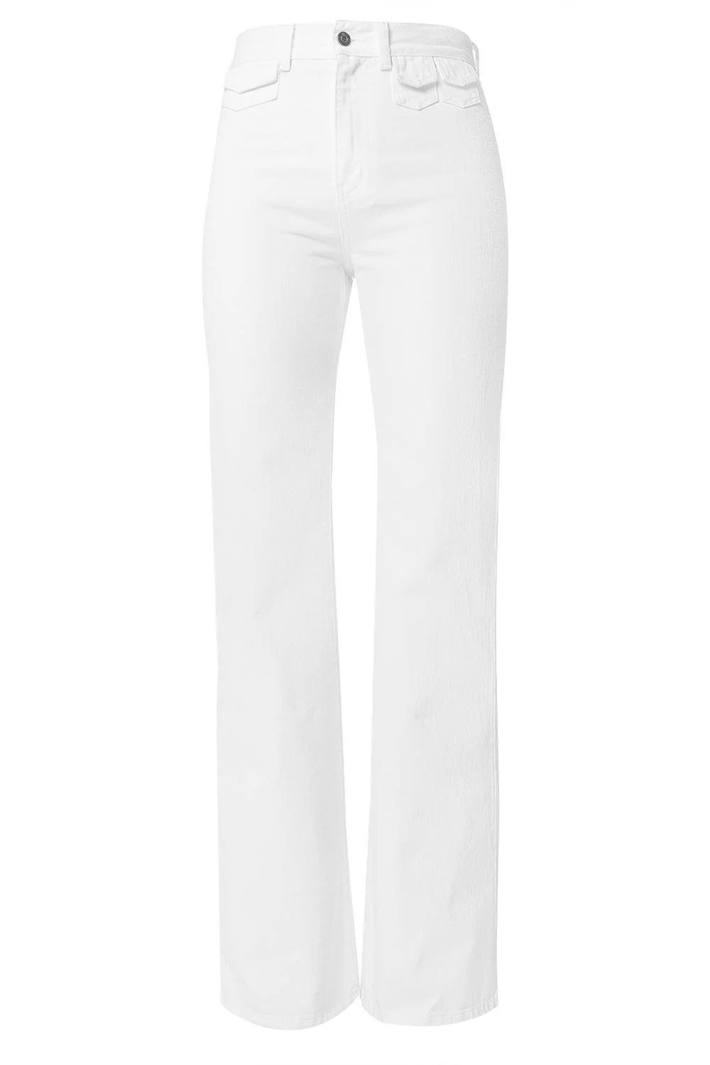 Flare Jeans