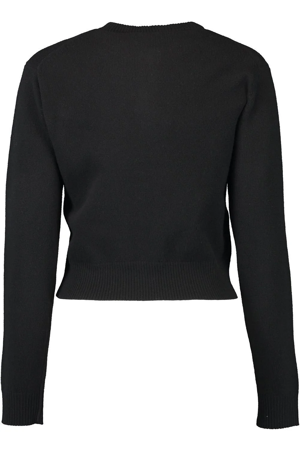 Horse Medal Cardigan - Image 5