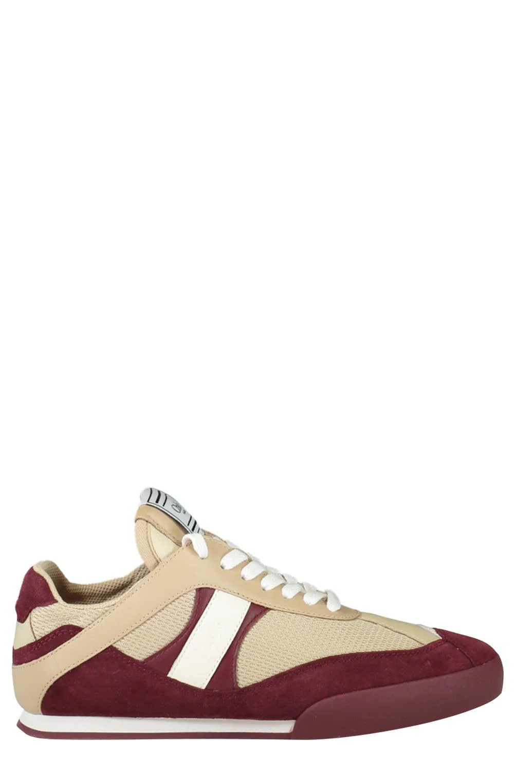 Kick Sneaker