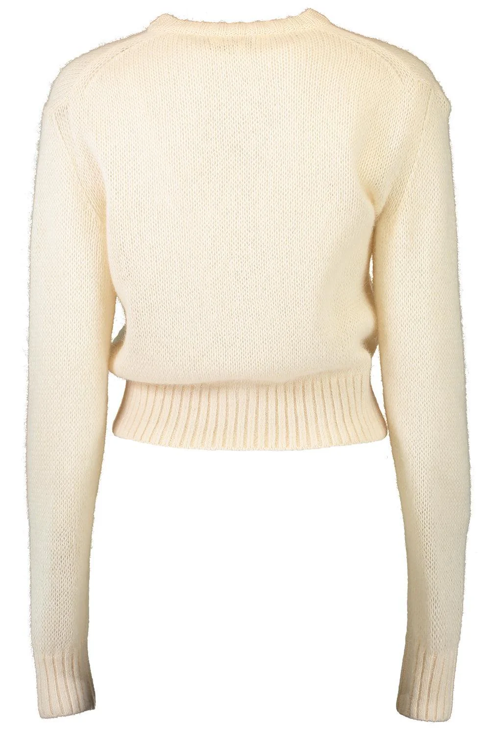 Logo Sweater - Image 5
