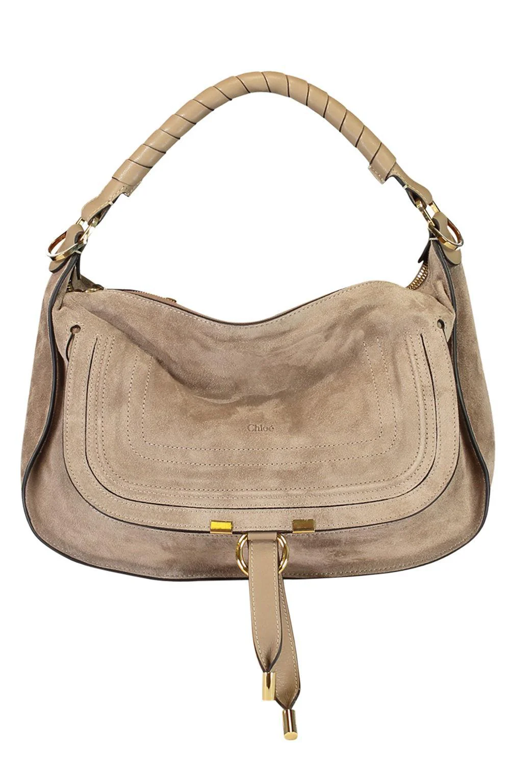 Marcie Small Shoulder Bag