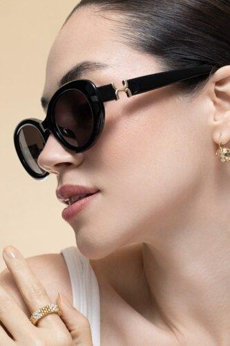 Marcie Sunglasses - Image 2