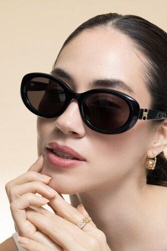 Marcie Sunglasses - Image 3