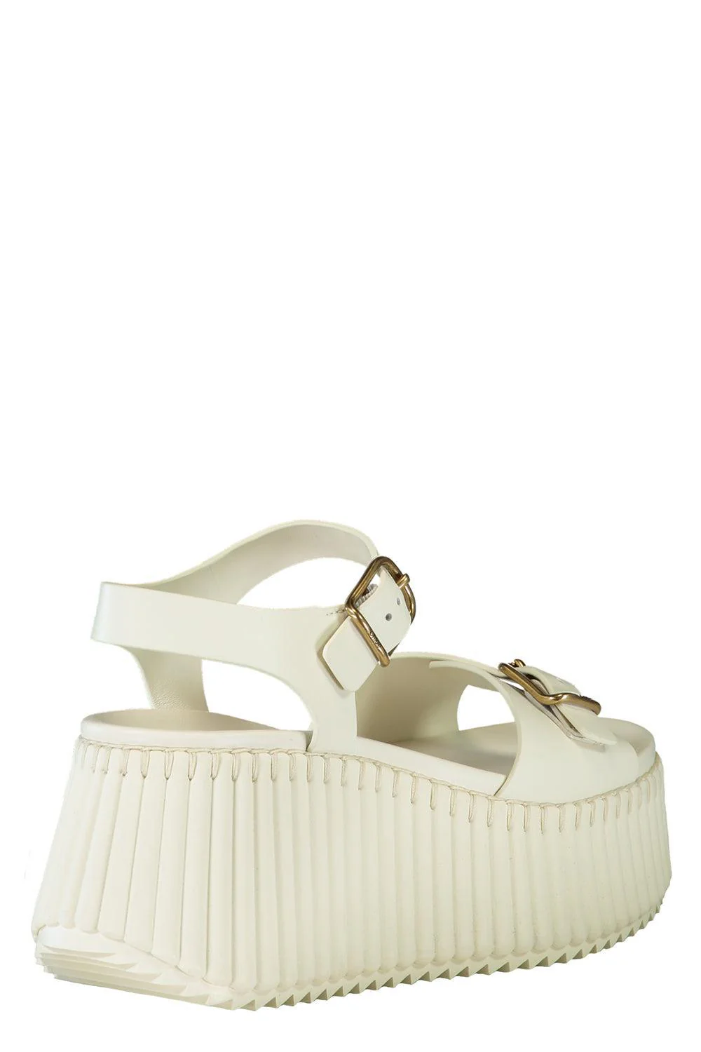 Nama Sandal - Eggshell - Image 5