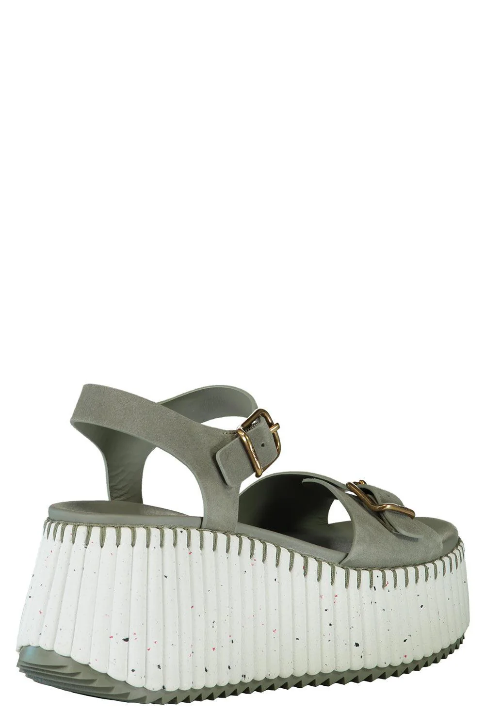 Nama Sandal - Soft Khaki - Image 5