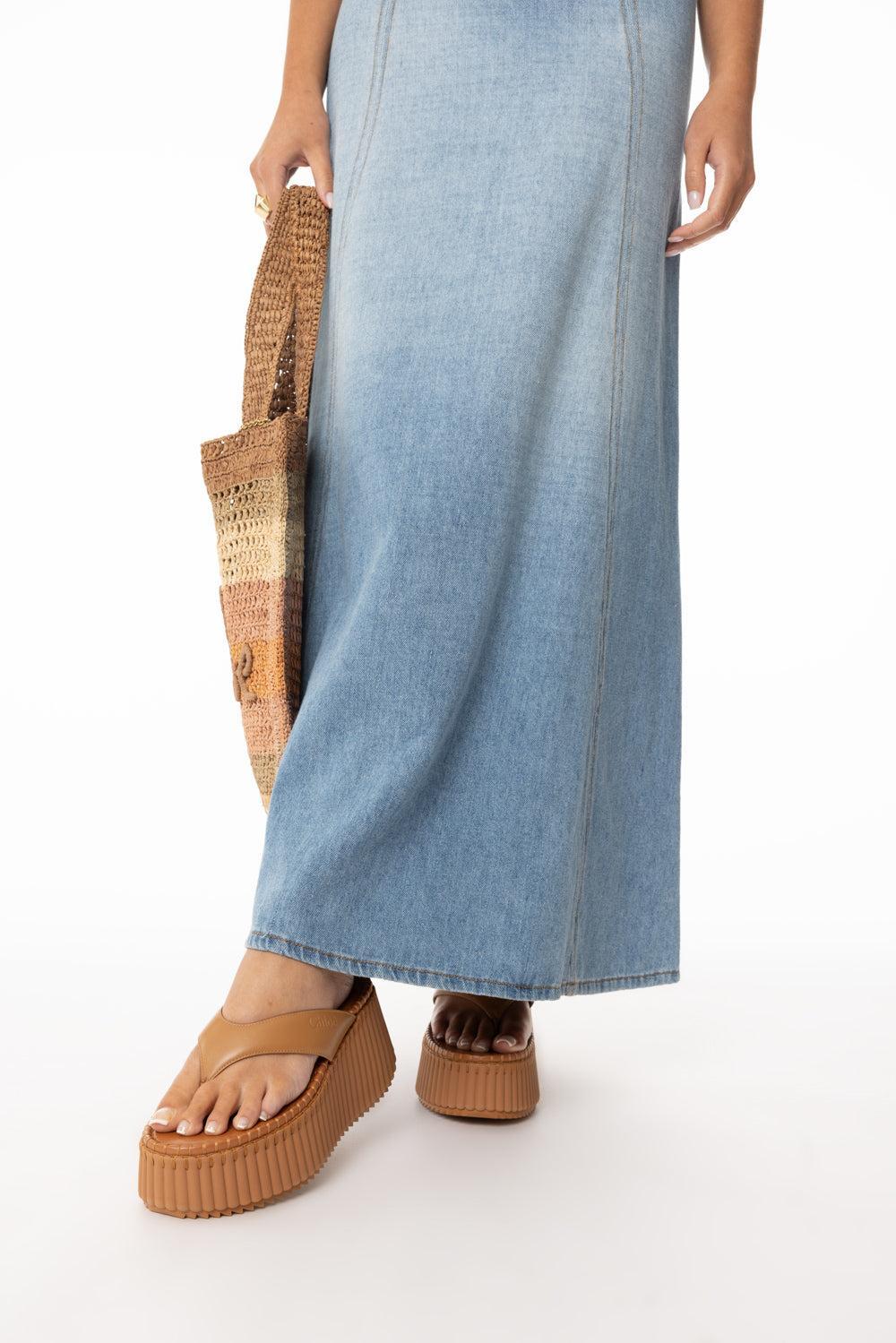 Nama Thong Sandal - Image 2