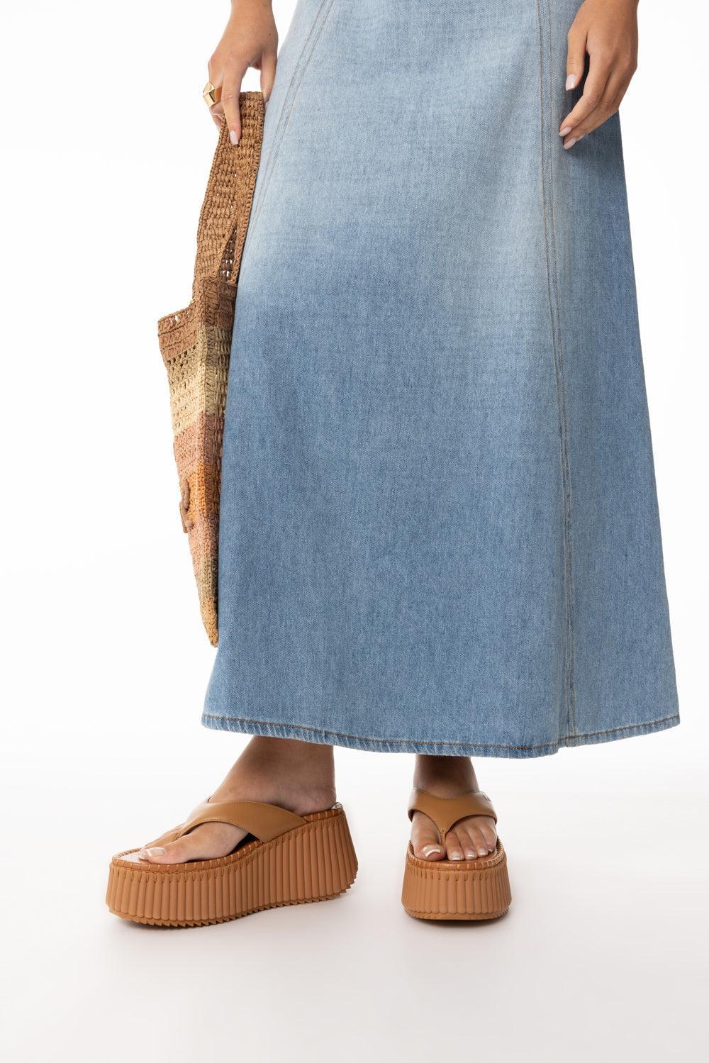 Nama Thong Sandal - Image 4