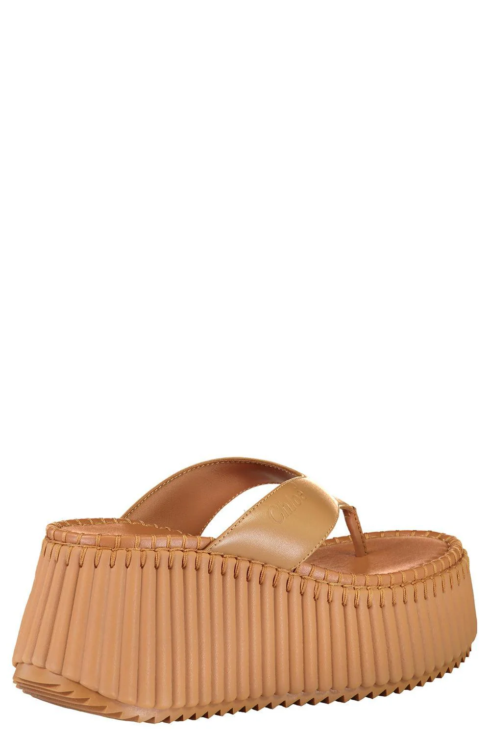 Nama Thong Sandal - Image 5