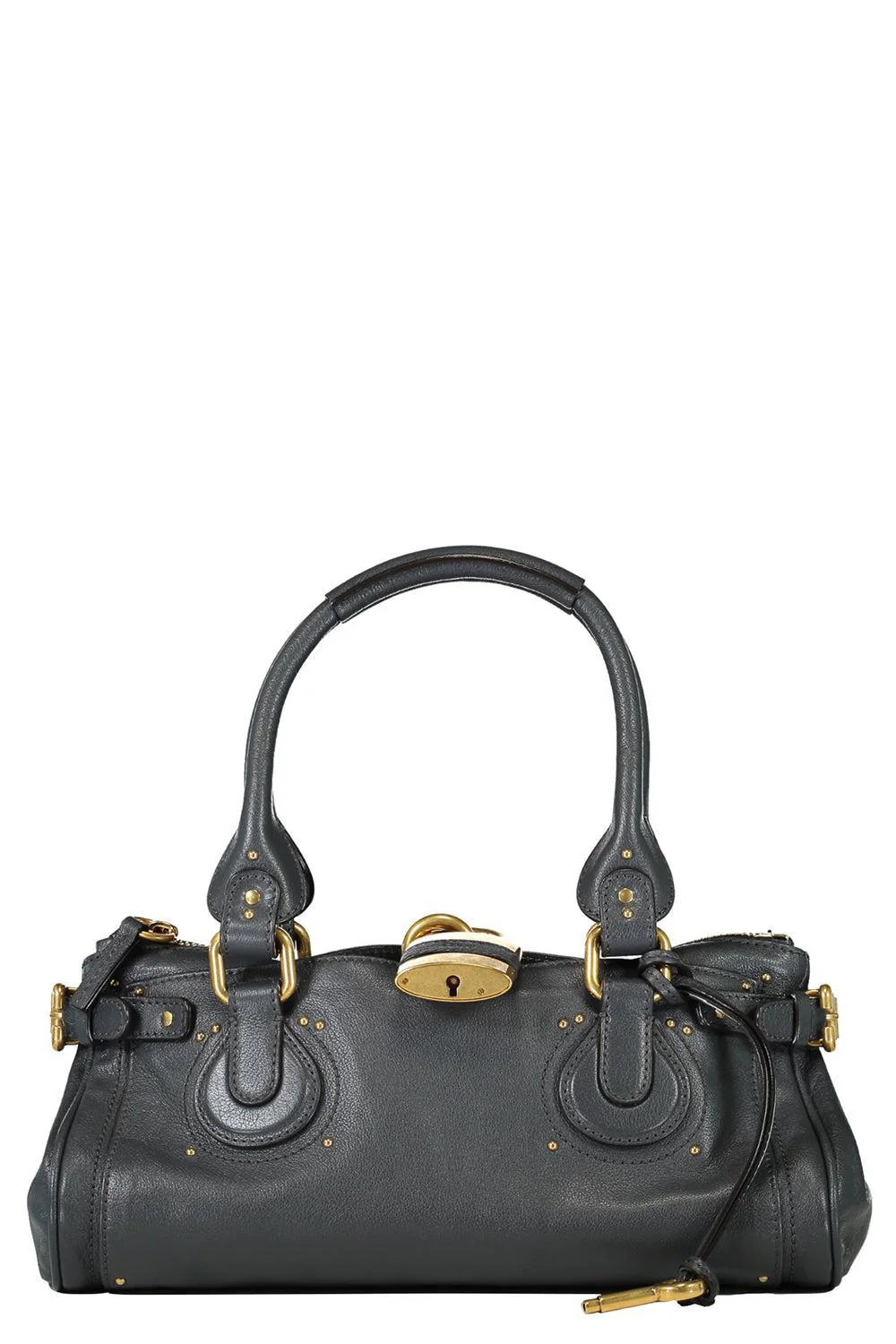 Paddington Bag