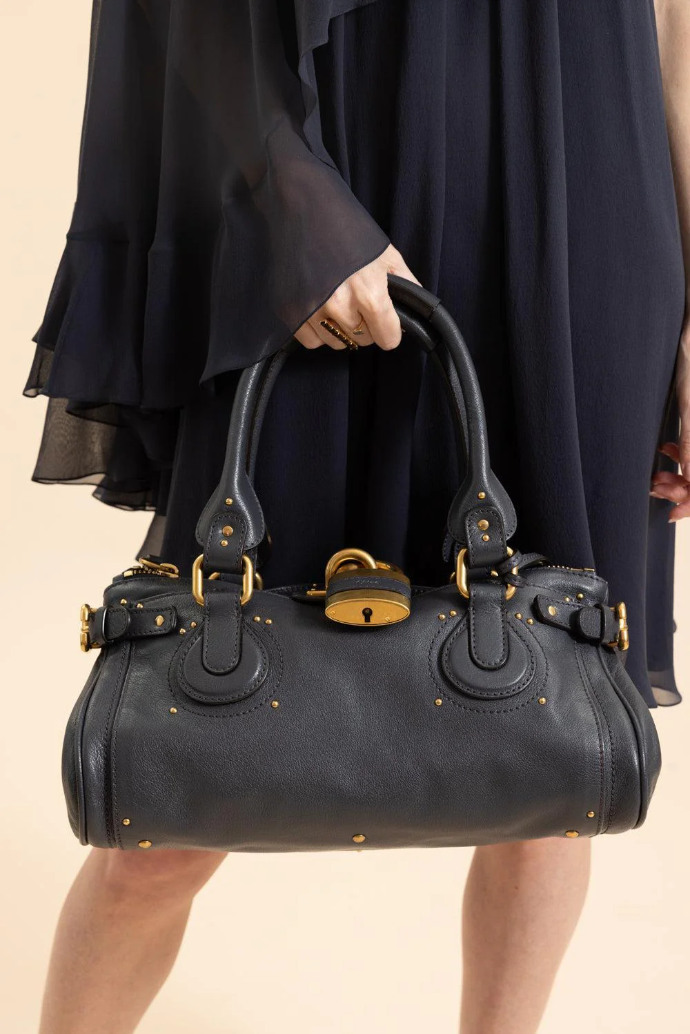 Paddington Bag - Image 2