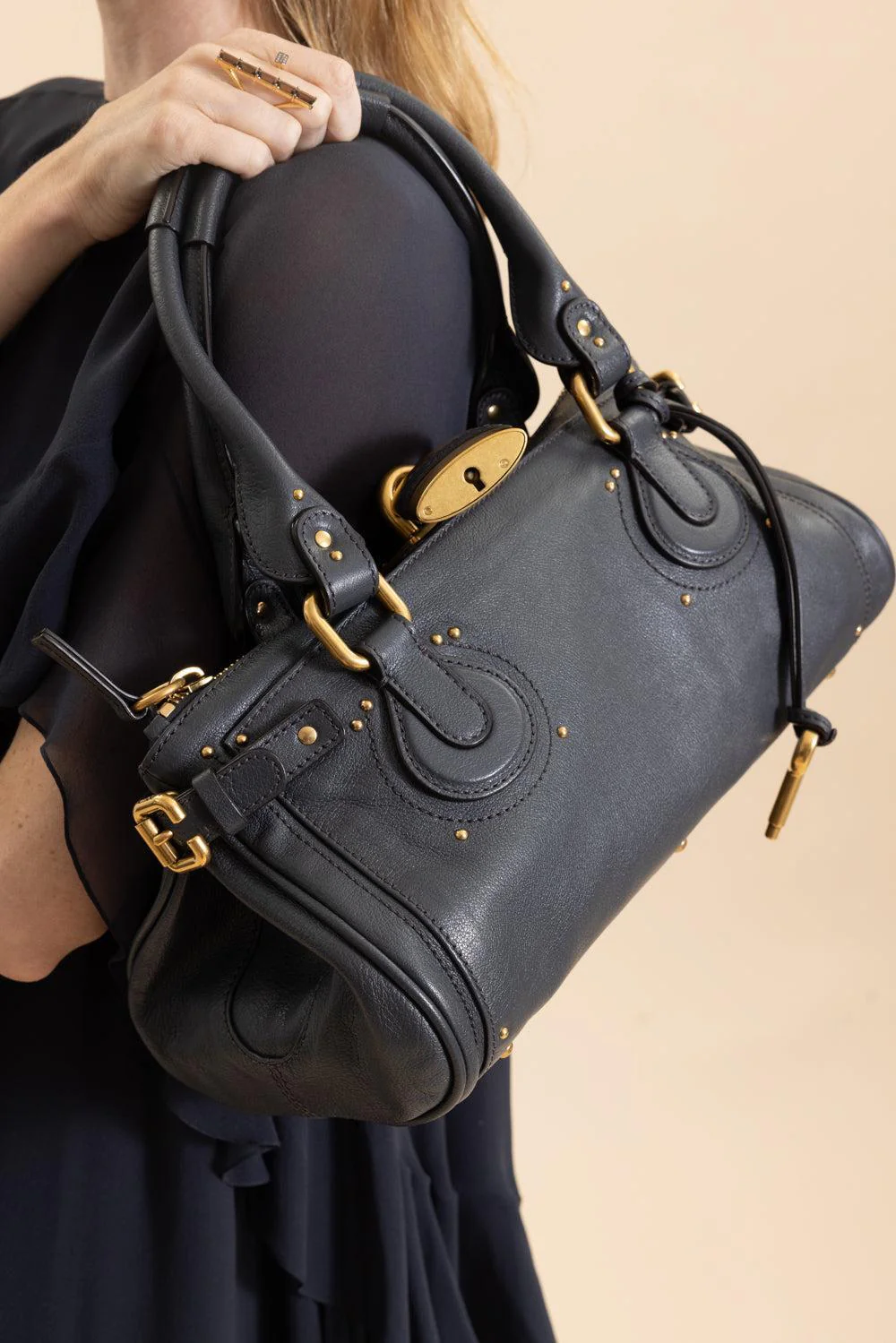Paddington Bag - Image 4