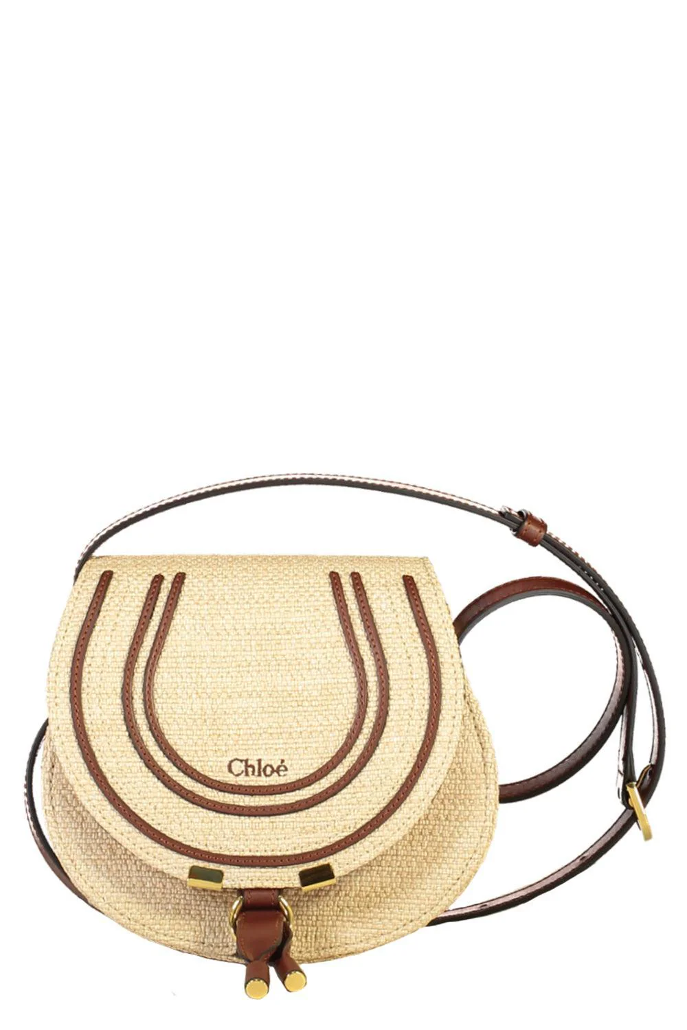 Small Marcie Bag
