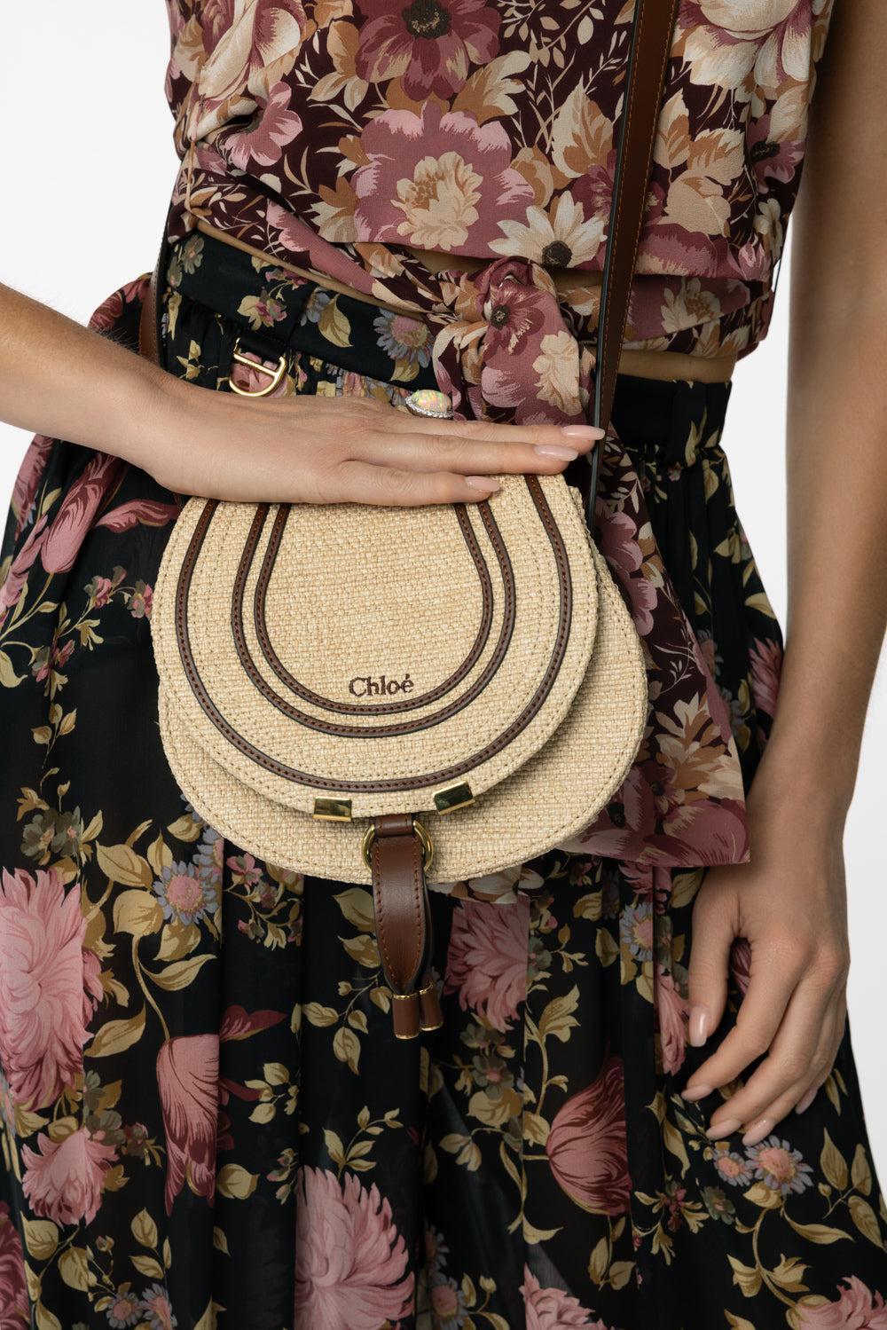 Small Marcie Bag - Image 5