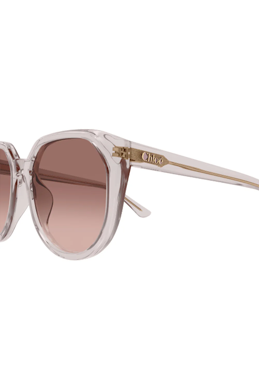 Square Sunglasses - Image 5