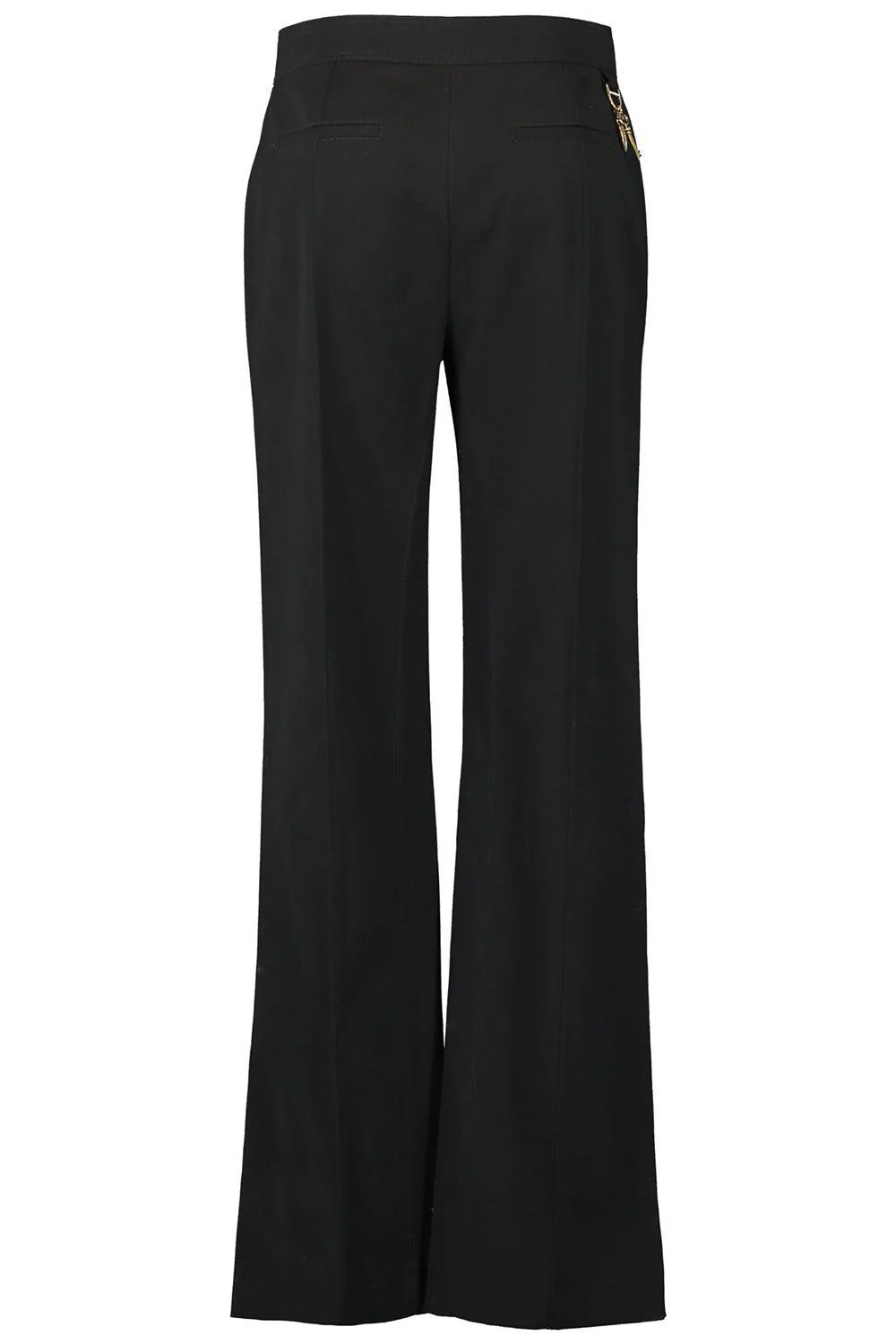 Tailored Cavalry Pant