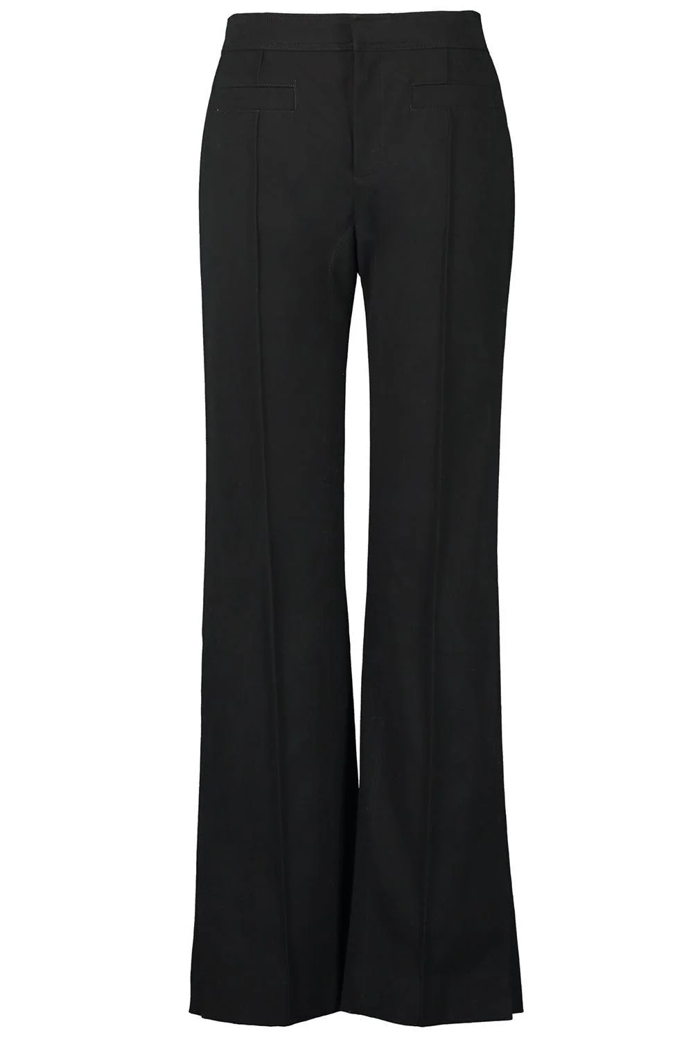 Tailored Cavalry Pant - Image 6