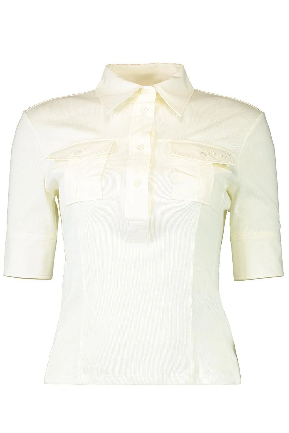 Ulitarian Top