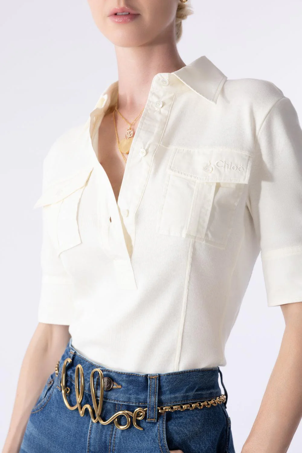 Ulitarian Top - Image 3