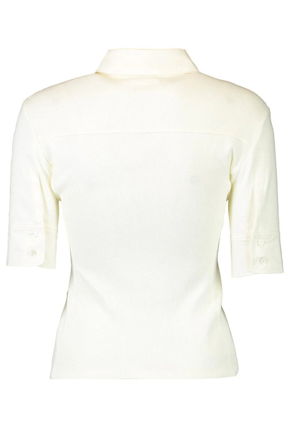 Ulitarian Top - Image 5