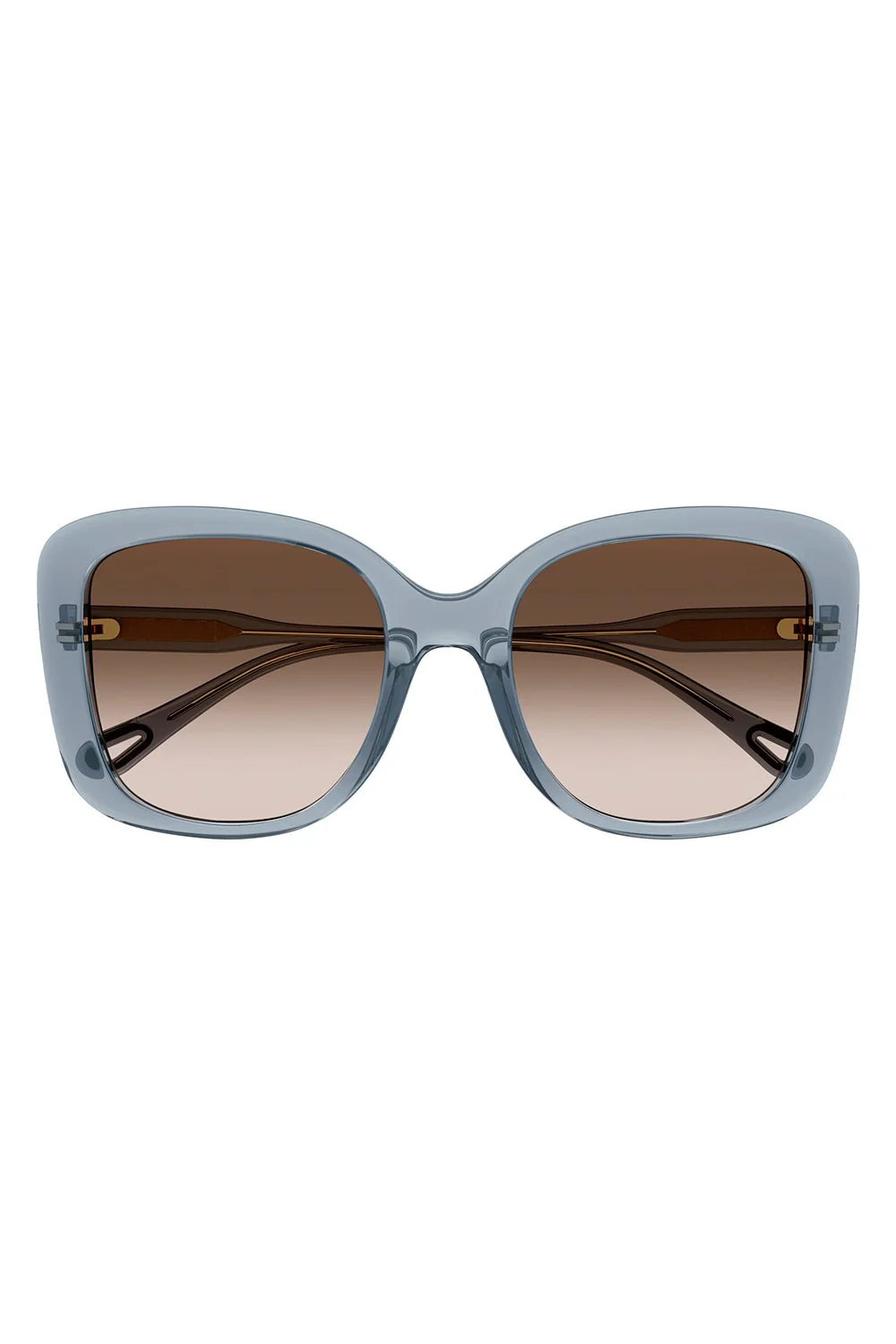 Xena Sunglasses