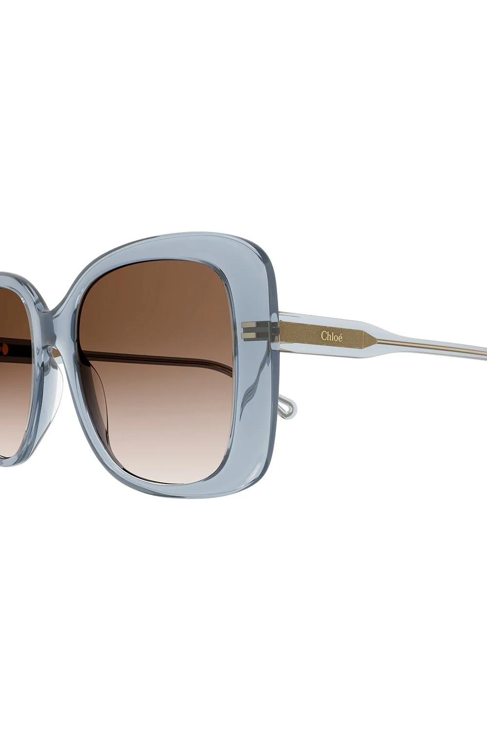 Xena Sunglasses - Image 4