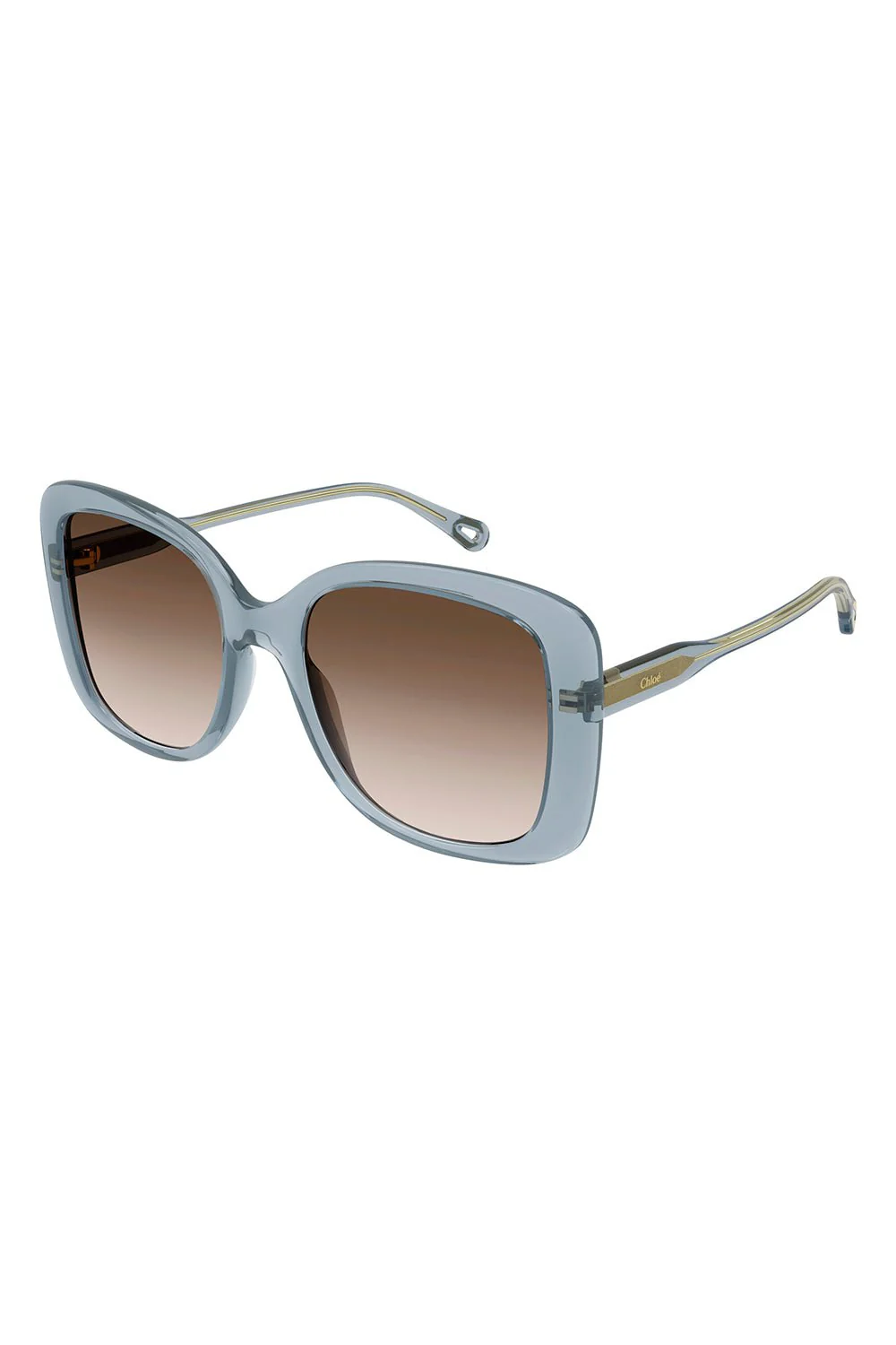Xena Sunglasses - Image 5