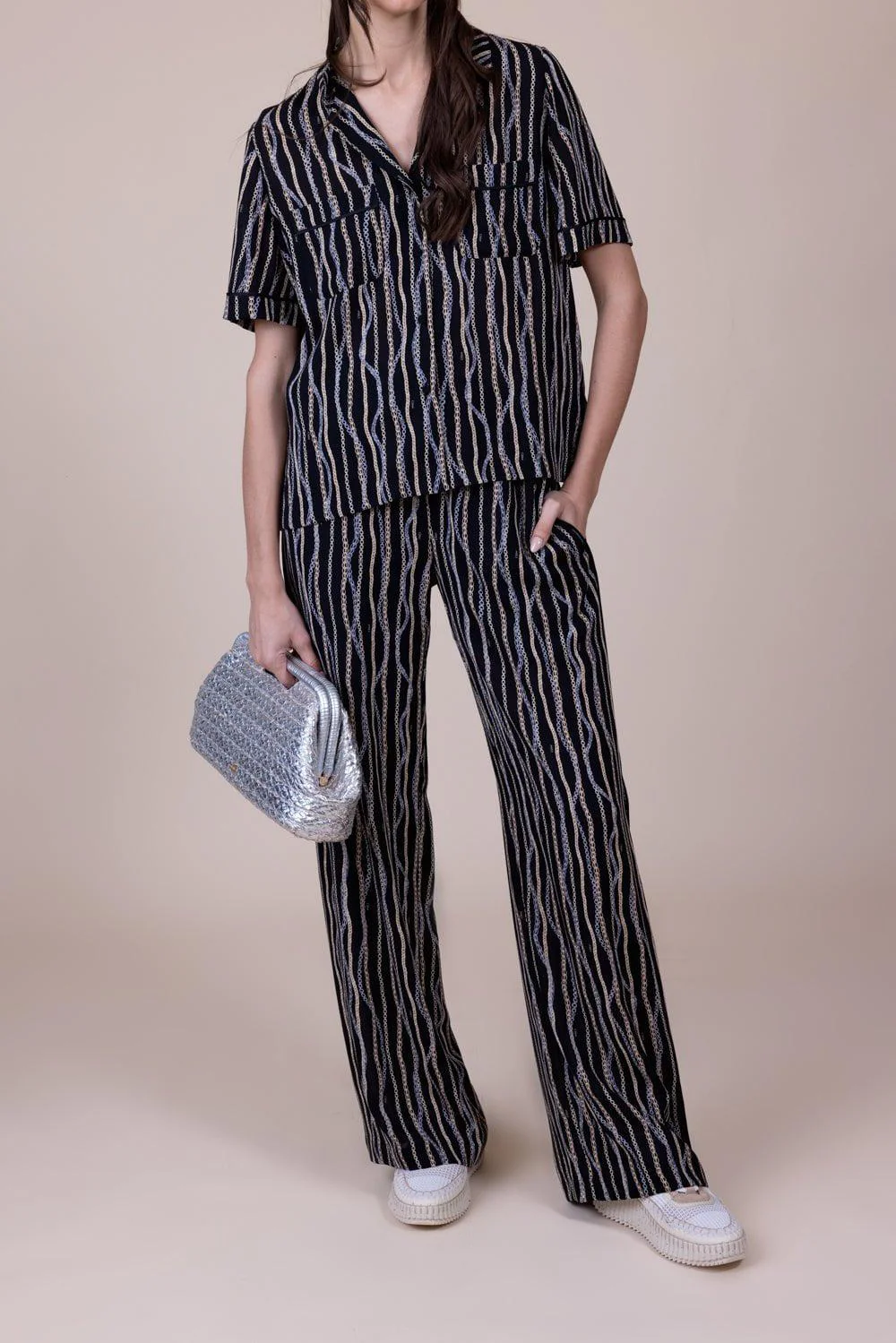 Cuban Shirt - Image 3