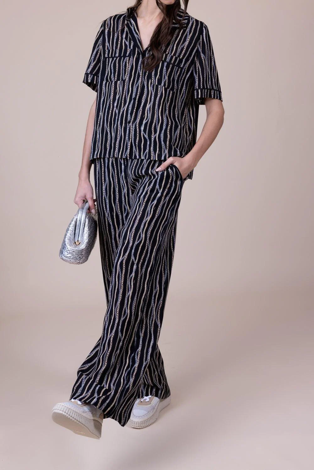 Cuban Shirt - Image 5