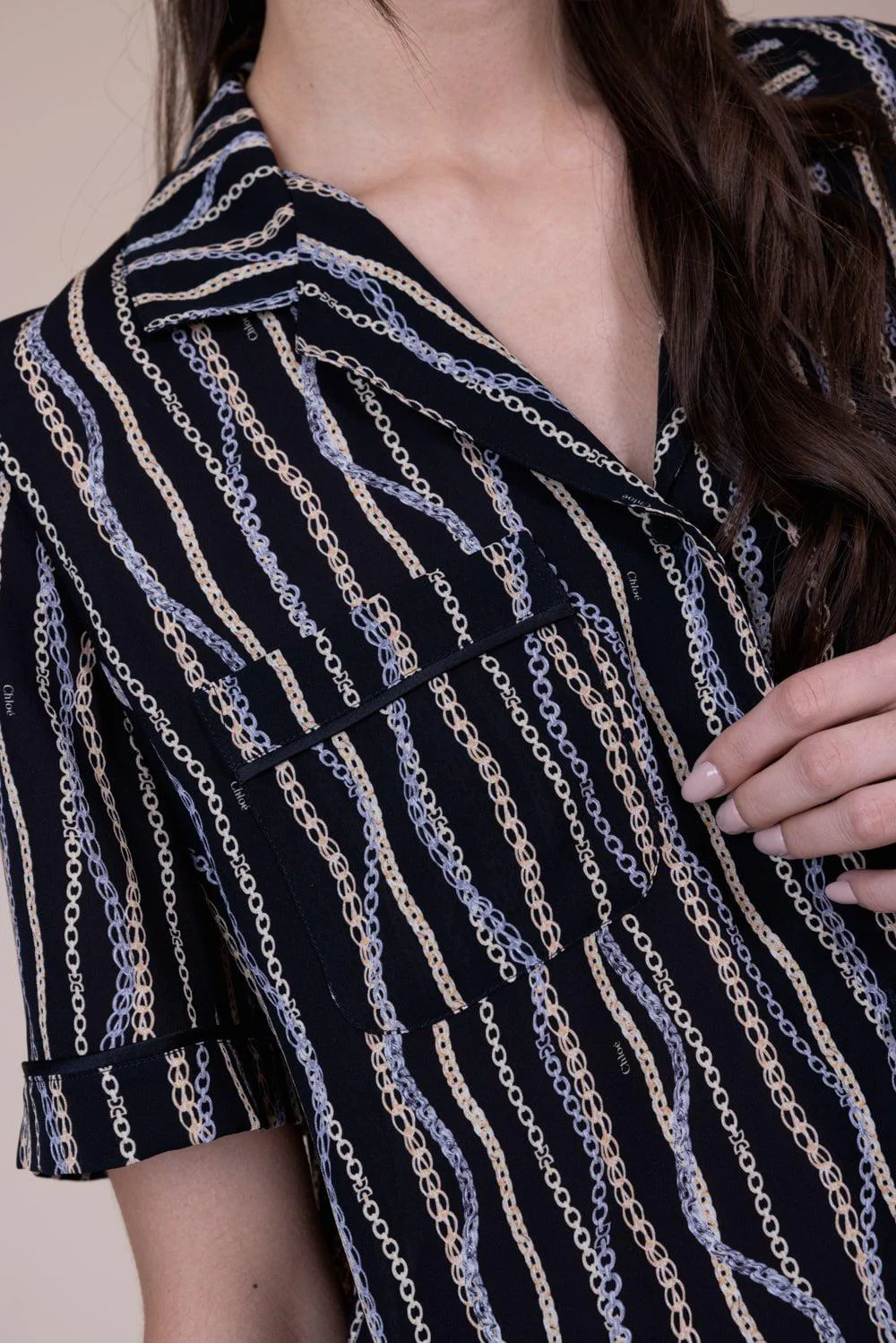 Cuban Shirt - Image 7