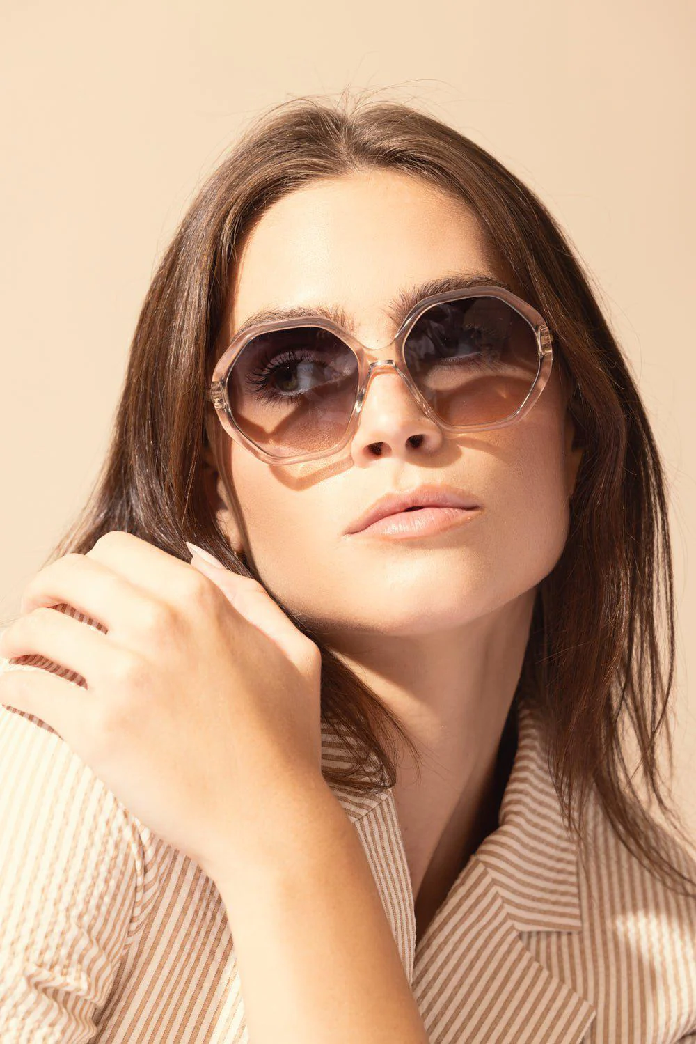 Esther Sunglasses - Image 2