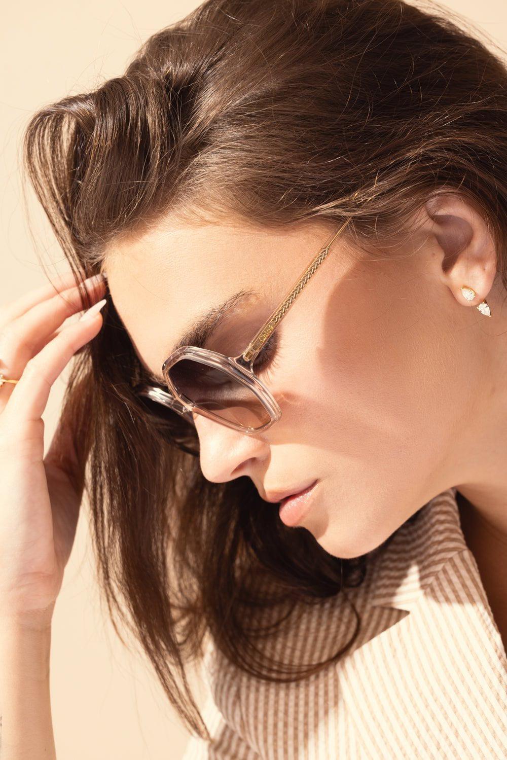 Esther Sunglasses - Image 3