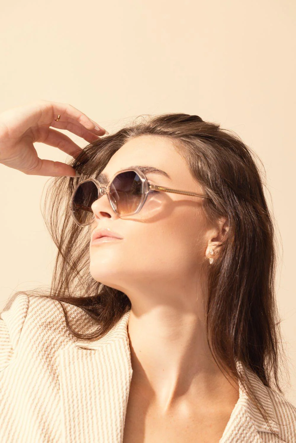 Esther Sunglasses - Image 4